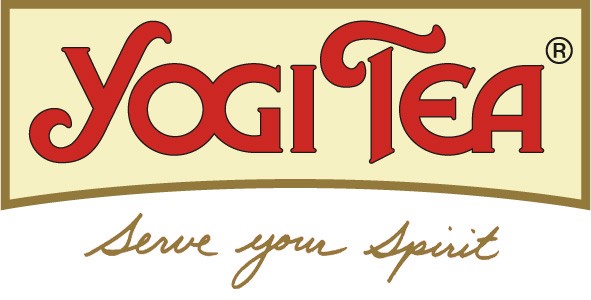 Τσάι Yogi Tea Wellbeing