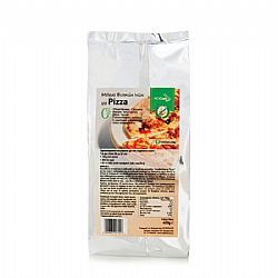 Μείγμα Φυτικών Ινών για Πίτσα ΝΟ CARB