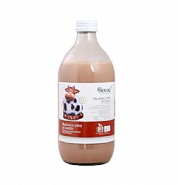 Γάλα Κακάο ΒΙΟ 500ml ΒΙΟΤΟΣ