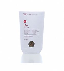 Βιολογικό Τίλιο 20γρ TZEKOS ORGANIC HERBS