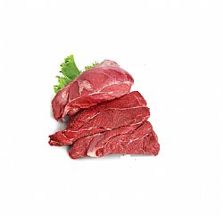 Μοσχαρίσια Σπάλα χωρίς οστό 1kg BIO EYBIOTOΠOI