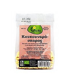 Κουκουναρόσπορος ΒΙΟ 50γρ OLA BIO