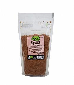 Ζάχαρη Rapandura BIO 400γρ OLA BIO