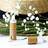 Βιολογικό υγρό Primer Ματιών 4gr ΖΑΟ ORGANIC MAKE UP