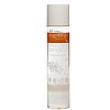 Βιολογική λοσιόν καθαρισμού προσώπου - 200ml PUROBIO