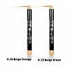 Βιολογικό Concealer μολύβι - No 19 Beige Green- 2.3gr PUROBIO