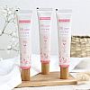 Βιολογική BB κρέμα προσώπου, σε 3 αποχρώσεις - 30ml ZAO ORGANIC MAKE UP