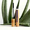 Βιολογική μάσκαρα με Aloe Vera σε 2 αποχρώσεις - 7ml ZAO ORGANIC MAKE UP