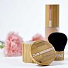 Βιολογικό make up σε σκόνη σε 6 αποχρώσεις- 13.5g ΖΑΟ ORGANIC MAKE UP