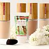 Βιολογικό υγρό make up σε 10 αποχρώσεις-REFILL - 30ml ΖΑΟ ORGANIC MAKE UP