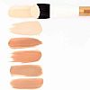 Βιολογικό υγρό make up σε 10 αποχρώσεις-REFILL - 30ml ΖΑΟ ORGANIC MAKE UP