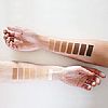 Βιολογικό Stick Foundation, σε 10 αποχρώσεις - 10ml ZAO ORGANIC MAKE UP
