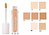 Βιολογικό διορθωτικό υγρό concealer για φωτεινότητα 3ml PUROBIO