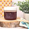 Βιολογικό κερί αποτρίχωσης, με ταινίες 300gr ACORELLE ORGANIC