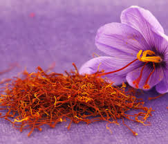 Κρόκος Κοζάνης Στίγματα 1gr ΣΥΝΕΤΑΙΡΙΣΜΟΥ ΚΟΖΑΝΗΣ