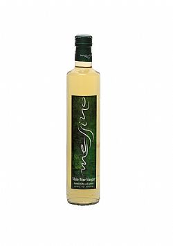 Λευκό Ξύδι 250ml MESSINO
