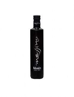 Ξύδι Βαλσάμικο 250ml MESSINO