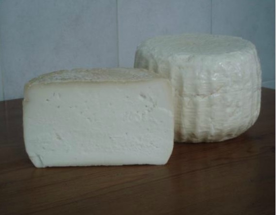 Τυροζούλι Σητείας ≈1 kg ΚΟΥΒΑΡΑΚΗΣ