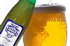 Μπύρα Απαστερίωτη Pilsner 1lt ΖΕΟΣ